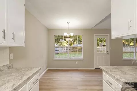 4256 Castille Ave, Pace, FL 32571 photo 17