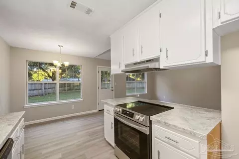 4256 Castille Ave, Pace, FL 32571 photo 22