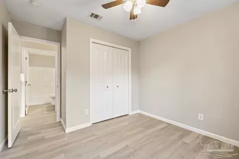4256 Castille Ave, Pace, FL 32571 photo 25