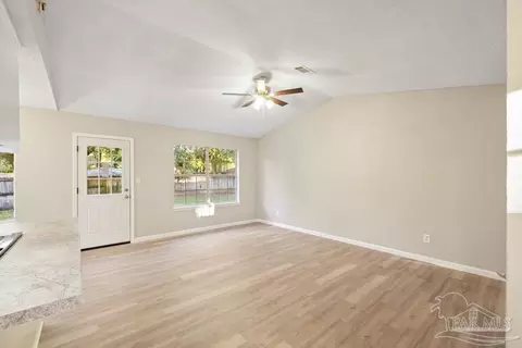 4256 Castille Ave, Pace, FL 32571 photo 11