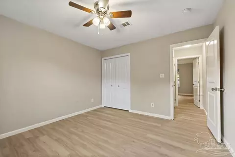 4256 Castille Ave, Pace, FL 32571 photo 27