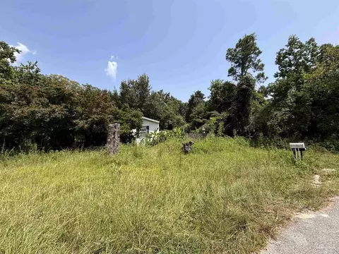 4160 Linda St, Pace, FL 32571 photo 2