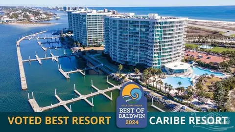 28107 Perdido Beach Blvd #D06, Orange Beach, AL 36561