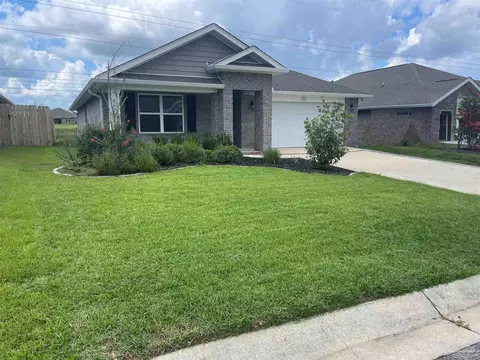 4673 Integrity Ct, Milton, FL 32570 photo 3