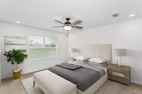 4673 Integrity Ct, Milton, FL 32570 photo 9