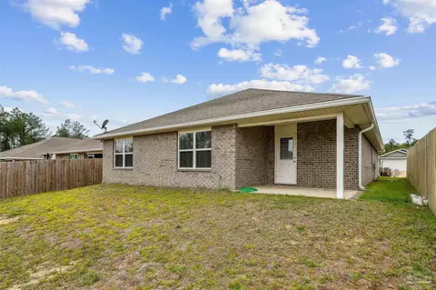4673 Integrity Ct, Milton, FL 32570 photo 33