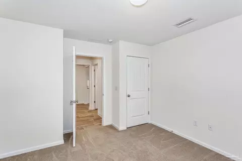 4673 Integrity Ct, Milton, FL 32570 photo 28