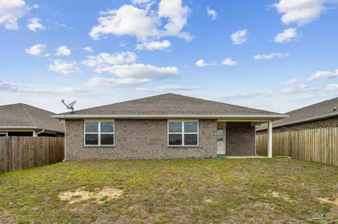4673 Integrity Ct, Milton, FL 32570 photo 32
