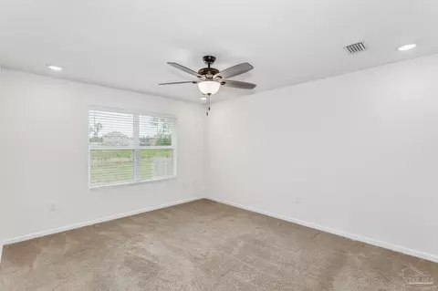 4673 Integrity Ct, Milton, FL 32570 photo 15