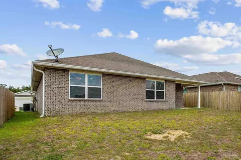 4673 Integrity Ct, Milton, FL 32570 photo 34