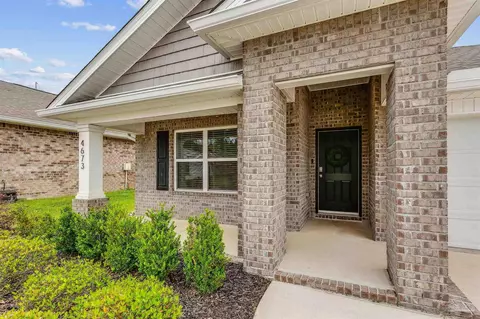 4673 Integrity Ct, Milton, FL 32570 photo 2