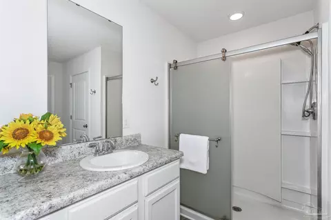 4673 Integrity Ct, Milton, FL 32570 photo 19