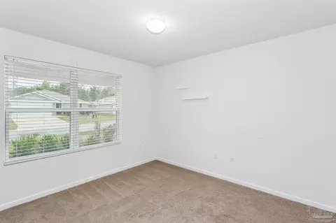 4673 Integrity Ct, Milton, FL 32570 photo 23
