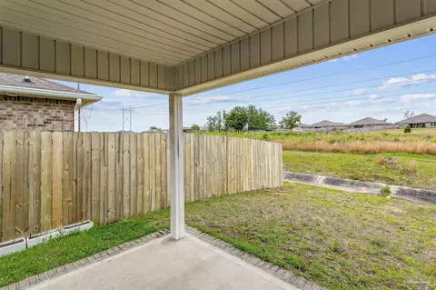 4673 Integrity Ct, Milton, FL 32570 photo 31