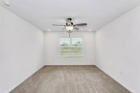 4673 Integrity Ct, Milton, FL 32570 photo 17