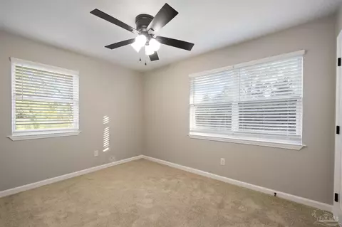 3548 Rolling Acres Rd, Pace, FL 32571 photo 29