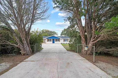3548 Rolling Acres Rd, Pace, FL 32571 photo 18