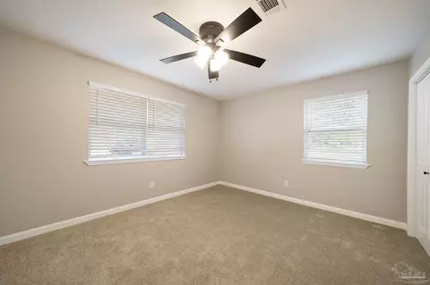 3548 Rolling Acres Rd, Pace, FL 32571 photo 30