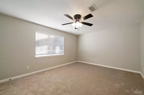 3548 Rolling Acres Rd, Pace, FL 32571 photo 26