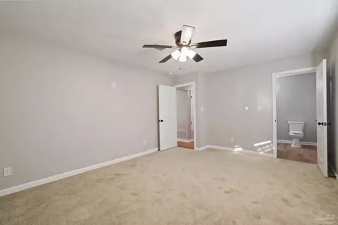 3548 Rolling Acres Rd, Pace, FL 32571 photo 28