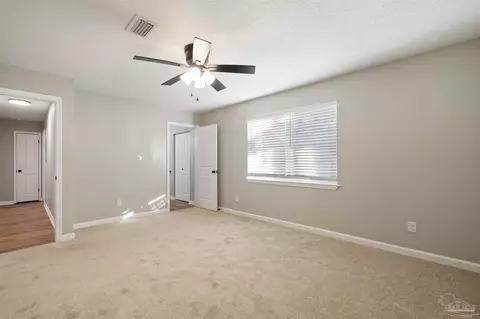 3548 Rolling Acres Rd, Pace, FL 32571 photo 27
