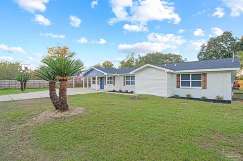 3548 Rolling Acres Rd, Pace, FL 32571 photo 23
