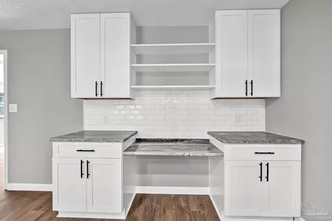 Other - 8700 Hwy 97 A, Mcdavid, FL 32568 photo 2 of 12