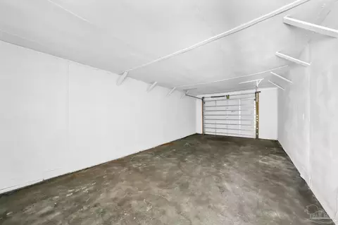Other - 8700 Hwy 97 A, Mcdavid, FL 32568 photo 12 of 12