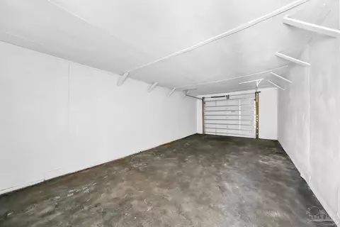 Other - 8700 Hwy 97 A, Mcdavid, FL 32568 photo 11 of 12