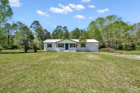 Other - 8700 Hwy 97 A, Mcdavid, FL 32568 photo 4 of 12