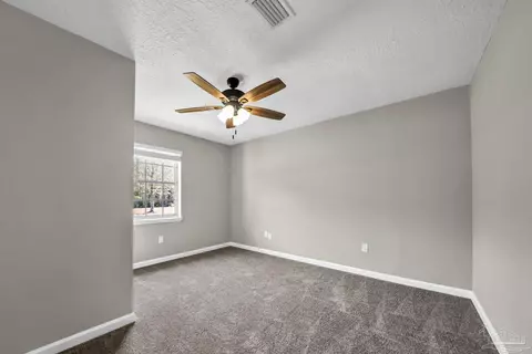 Bedroom - 8700 Hwy 97 A, Mcdavid, FL 32568 photo 3 of 6