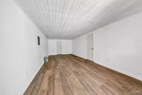 Other - 8700 Hwy 97 A, Mcdavid, FL 32568 photo 7 of 12