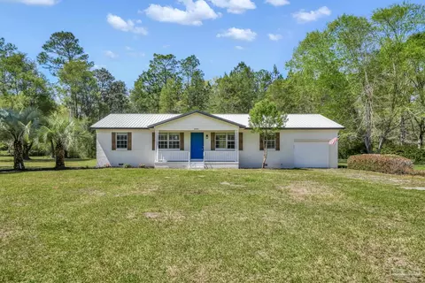 Other - 8700 Hwy 97 A, Mcdavid, FL 32568 photo 1 of 12