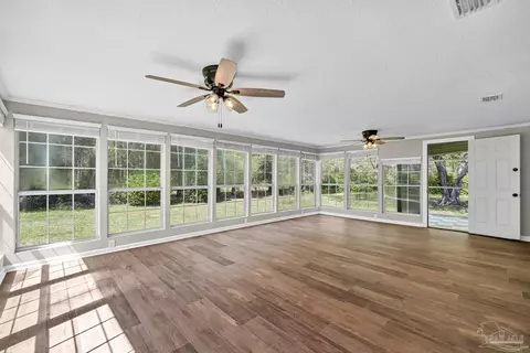 Other - 8700 Hwy 97 A, Mcdavid, FL 32568 photo 3 of 12