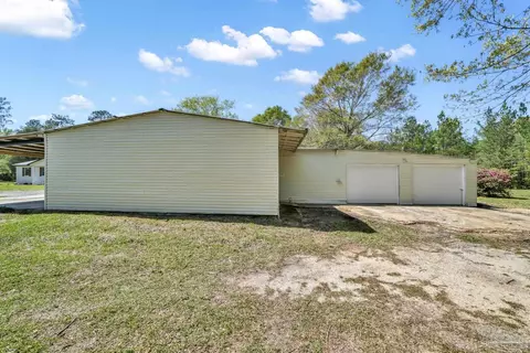 Other - 8700 Hwy 97 A, Mcdavid, FL 32568 photo 6 of 12