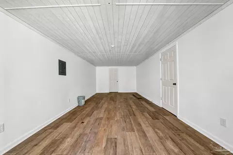 Other - 8700 Hwy 97 A, Mcdavid, FL 32568 photo 8 of 12