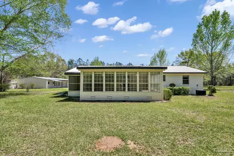 Other - 8700 Hwy 97 A, Mcdavid, FL 32568 photo 5 of 12