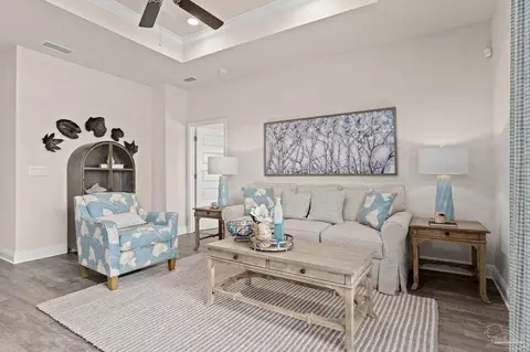 Living - 4902 Mallard Ct, Pace, FL 32571 photo 2 of 2