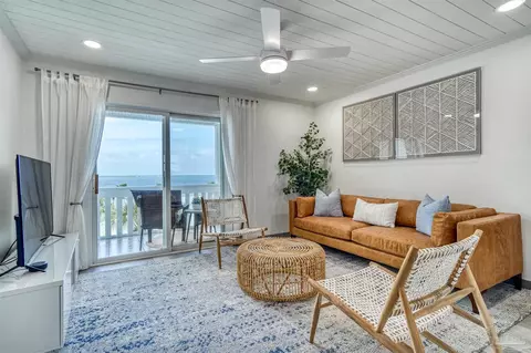 1330 SE Miracle Strip Pkwy #307, Fort Walton Beach, FL 32548