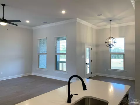 Living - 5362 Adeline Cir 11-a #11-A ( ), Pace, FL 32571 photo 1 of 4