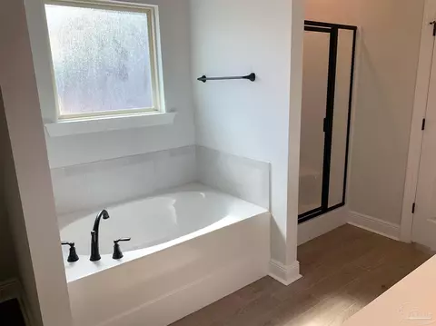 Bath - 5362 Adeline Cir 11-a #11-A ( ), Pace, FL 32571 photo 2 of 2