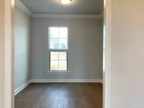 Other - 5362 Adeline Cir 11-a #11-A ( ), Pace, FL 32571 photo 2 of 3