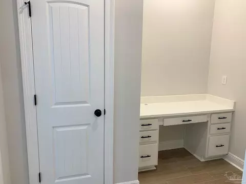 Other - 5362 Adeline Cir 11-a #11-A ( ), Pace, FL 32571 photo 3 of 3