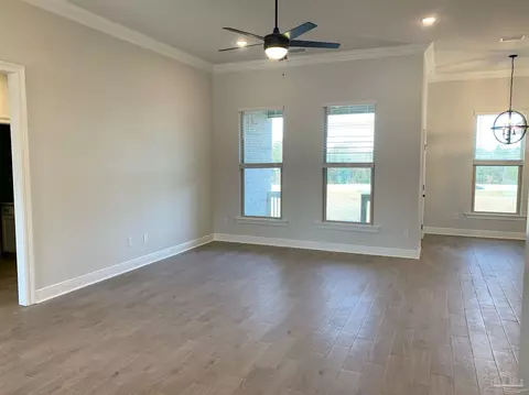 Living - 5362 Adeline Cir 11-a #11-A ( ), Pace, FL 32571 photo 4 of 4