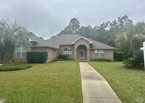 5933 Moors Oaks Dr, Milton, FL 32583