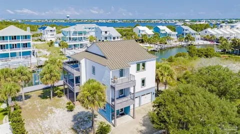 7245 Flood Reef, Pensacola, FL 32507