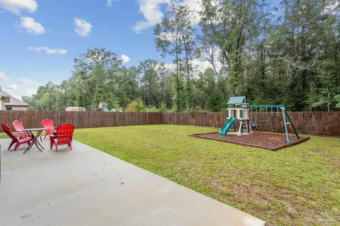 6102 Cherokee Rd, Milton, FL 32570 photo 36