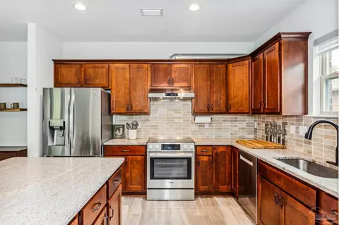 6102 Cherokee Rd, Milton, FL 32570 photo 17