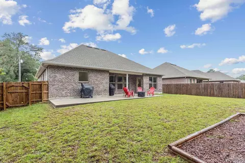 6102 Cherokee Rd, Milton, FL 32570 photo 37