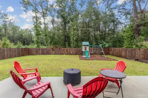 6102 Cherokee Rd, Milton, FL 32570 photo 35